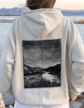 Load image into Gallery viewer, Psalm 23 Unisex Hoodie