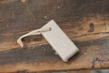 Load image into Gallery viewer, Pumice Stone w/ Rope