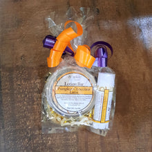 Load image into Gallery viewer, Lip &amp; Lotion Gift Sets
