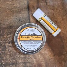 Load image into Gallery viewer, Lip &amp; Lotion Gift Sets