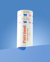 Load image into Gallery viewer, Face &amp; Body Tallow Stick · Fresh Citrus Burst