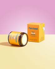 Load image into Gallery viewer, Cedarwood + Patchouli Tallow Balm - Firming &amp; Balancing