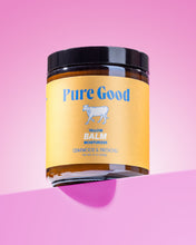 Load image into Gallery viewer, Cedarwood &amp; Patchouli · Tallow Balm