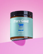 Load image into Gallery viewer, Clean &amp; Fresh · Tallow Balm