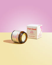 Load image into Gallery viewer, Fresh Citrus Burst Tallow Balm - Hydration and Vitamin C