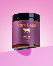 Load image into Gallery viewer, Lavender · Tallow Balm