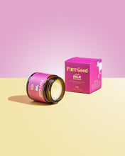 Load image into Gallery viewer, Pure Tallow Balm - Perfect for sensitive skin of all ages.