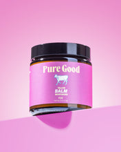 Load image into Gallery viewer, Pure Tallow Balm - Perfect for sensitive skin of all ages.