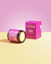 Load image into Gallery viewer, Pure Tallow Balm - Perfect for sensitive skin of all ages.