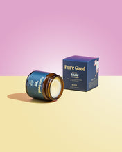 Load image into Gallery viewer, Revival Tallow Balm - For youthful looking skin