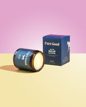 Load image into Gallery viewer, Revival Tallow Balm - For youthful looking skin