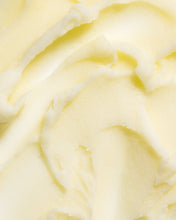 Load image into Gallery viewer, Pure · Tallow Balm