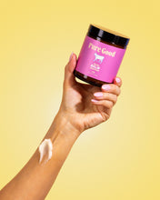 Load image into Gallery viewer, Pure · Tallow Balm