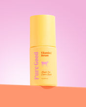 Load image into Gallery viewer, Vitamin C Serum