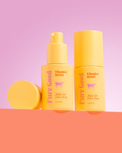 Load image into Gallery viewer, Vitamin C Serum