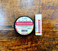 Load image into Gallery viewer, Lip Smack Bags - Assorted Flavors