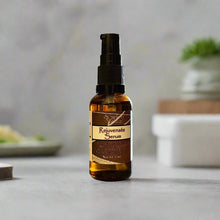 Load image into Gallery viewer, Rejuvenate Topical Serum with Arnica Oil