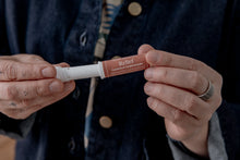 Load image into Gallery viewer, Aromatherapy Inhalers