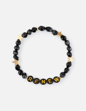Load image into Gallery viewer, Renew Letter Bracelet
