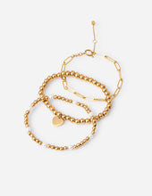 Load image into Gallery viewer, Renewal Bracelet Pack