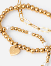 Load image into Gallery viewer, Renewal Bracelet Pack