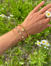 Load image into Gallery viewer, Renewal Bracelet Pack
