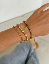 Load image into Gallery viewer, Renewal Bracelet Pack