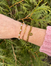 Load image into Gallery viewer, Renewal Bracelet Pack