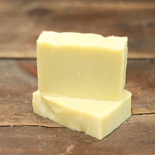 Load image into Gallery viewer, Rock-a-Bye Baby Bastille Soap Bar