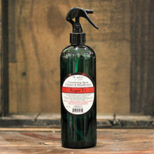 Load image into Gallery viewer, Rogue T2 - Countertop Cleaner Spray, 16 oz.