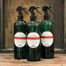 Load image into Gallery viewer, Rogue T2 - Countertop Cleaner Spray, 16 oz.