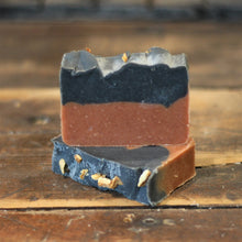 Load image into Gallery viewer, Rogue Soap Bar