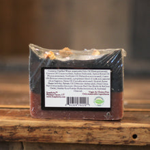 Load image into Gallery viewer, Rogue Soap Bar