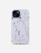 Load image into Gallery viewer, Romans 12:12 Phone Case