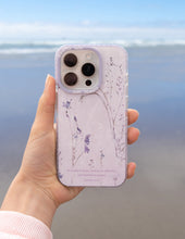Load image into Gallery viewer, Romans 12:12 Phone Case