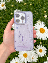 Load image into Gallery viewer, Romans 12:12 Phone Case