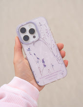 Load image into Gallery viewer, Romans 12:12 Phone Case