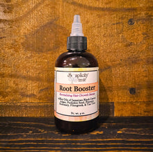 Load image into Gallery viewer, Root Booster Revitalizing Hair Growth Serum