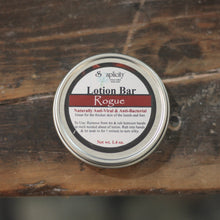 Load image into Gallery viewer, Rogue Lotion Bar