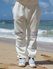 Load image into Gallery viewer, Run the Race Unisex Sweatpant