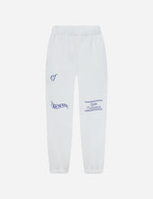 Load image into Gallery viewer, Run the Race Unisex Sweatpant
