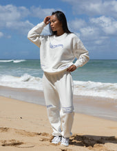 Load image into Gallery viewer, Run the Race Unisex Sweatpant