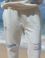 Load image into Gallery viewer, Run the Race Unisex Sweatpant