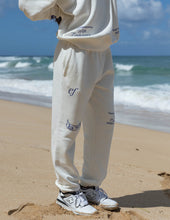 Load image into Gallery viewer, Run the Race Unisex Sweatpant