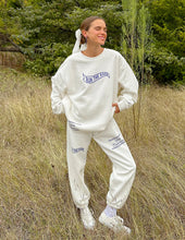 Load image into Gallery viewer, Run the Race Unisex Sweatpant