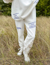 Load image into Gallery viewer, Run the Race Unisex Sweatpant