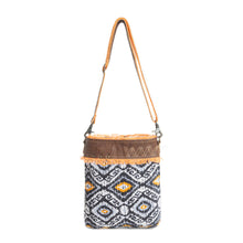 Load image into Gallery viewer, Mirragio Small &amp; Crossbody bag