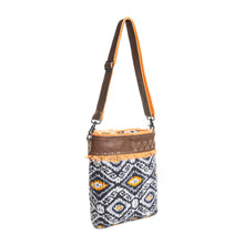 Load image into Gallery viewer, Mirragio Small &amp; Crossbody bag