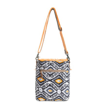 Load image into Gallery viewer, Mirragio Small &amp; Crossbody bag