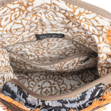Load image into Gallery viewer, Mirragio Small &amp; Crossbody bag